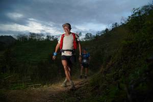 BIB: 3451, 
                            <button type="button" onclick="openModal(21800545)" class="btn btn-primary btn-sm float-right btn-popup" data-toggle="modal" data-target=".modal-high-quality">
                        <i class="fas fa-shopping-cart"></i> Add to Cart
                    </button>
                                            <button type="button" onclick="isThisMe(21800545, true)" class="btn btn-success btn-sm float-right btn-popup btn-isme hidden" data-toggle="tooltip" data-placement="bottom" title="นี่คือรูปของคุณใช่ไหม คลิกที่นี่เพื่อเอาเข้าอัลบั้ม">
                        <i class="fas fa-plus"></i> Add to album
                    </button>
                    <button type="button" onclick="isThisMe(21800545, false)" class="btn btn-warning btn-sm float-right btn-popup btn-isnotme hidden">
                        <i class="fas fa-ban"></i> Remove from album
                    </button>